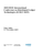 Distributed Ledger Technologies (ICDLT), 2025 IEEE International Conference on