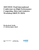 High Performance Computing, Data and Analytics Workshop (HiPCW), 2025 IEEE 32nd International Conference on