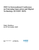 Emerging Innovation and Digital Technology (ICEIDT), 2025 1st International Conference on
