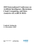 Artificial Intelligence, Blockchain, Cloud Computing, and Data Analytics (ICoABCD), 2025 International Conference on