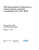 Visual Analytics and Data Visualization (ICVADV), 2026 International Conference on (3 Vols)