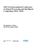 Signal Processing and Intelligent Computing (SPIC), 2025 3rd International Conference on