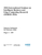 Intelligent Business and Edge-Computing Research (ISIBER), 2026 International Seminar on (2 Vols)