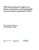 Smart Agriculture and Sustainable Systems (SmartAgri&SuSY), 2025 International Congress on