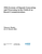 Systems of Signals Generating and Processing in the Field of on Board Communications, 2026