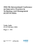 Innovative Practices in Technology and Management (ICIPTM), 2026 5th International Conference on (3 Vols)