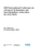 Advanced Technologies and Interdisciplinary Innovation (ICAT2I), 2025 International Conference on