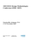 Design Methodologies Conference (DMC), 2025 IEEE
