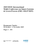 Smart Systems & Green Process (IMC-SSGP), 2025 IEEE International Multi-Conference on (2 Vols)
