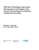 Technology Innovation Management and Engineering Science International Conference (TIMES-iCON), 2025 6th