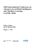 Advances in Artificial Intelligence and Machine Learning (AAIML), 2026 International Conference on (2 Vols)