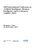 Artificial Intelligence, Business Intelligence and E-Commerce (AIBIEC), 2025 International Conference on