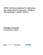 Integrated Systems in Medical Technologies (ISMT), 2025 3rd International Conference on