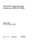 Applied Sensing Conference (APSCON), 2026 IEEE
