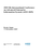 Advanced Enterprise Information System (AEIS), 2025 5th International Conference on