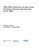 Innovation in Clouds, Internet and Networks (ICIN), 2026 29th Conference on