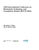 Blockchain Technology and Foundation Models (BTFM), 2026 International Conference on