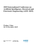 Artificial Intelligence, Electrical and Electronic Engineering (AI3E), 2025 International Conference on
