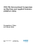 Big Data and Applied Statistics (ISBDAS), 2026 9th International Symposium on
