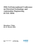 Electrical Technology and Automation Engineering (ETAE), 2026 3rd International Conference on