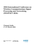 Wireless Communications Signal Processing and Networking (WiSPNET), 2026 International Conference on