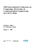 Computing, Electronics & Communications Engineering (ICCECE), 2026 International Conference on (2 Vols)