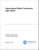 WATER CONFERENCE. INTERNATIONAL. 2025. (IWC 2025) (2 VOLS)