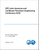 PETROLEUM ENGINEERING CONFERENCE. SPE LATIN AMERICAN AND CARIBBEAN. 2026. (2 VOLS)