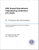 TELEMETERING CONFERENCE. ANNUAL INTERNATIONAL. 60TH 2025. (ITC 2025) AI - TO IMPROVE TEST AND EVALUATION