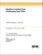 MACHINE LEARNING FROM CHALLENGING DATA 2026