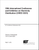 ELECTRICITY DISTRIBUTION. INTERNATIONAL CONFERENCE AND EXHIBITION. 28TH 2025. (CIRED 2025) (5 PARTS)