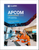 APPLICATION OF COMPUTERS AND OPERATIONS RESEARCH IN THE MINERALS INDUSTRY. CONFERENCE. 2025. (APCOM 2025) (2 VOLS)