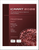 AGENTS AND ARTIFICIAL INTELLIGENCE. INTERNATIONAL CONFERENCE. 18TH 2026. (ICAART 2026) VOLUME 1 (2 PARTS)
