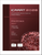 AGENTS AND ARTIFICIAL INTELLIGENCE. INTERNATIONAL CONFERENCE. 18TH 2026. (ICAART 2026) VOLUME 5