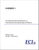 THERMOCHEMICAL RECYCLING OF PLASTICS. INTERNATIONAL CONFERENCE. 1ST 2024. (CHEMREC I)