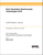 NEXT-GENERATION SPECTROSCOPIC TECHNOLOGIES XVIII