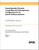 RECONFIGURABLE PHOTONIC COMPUTING AND HETEROGENEOUS ARCHITECTURES FOR AI AND RF DEFENSE SYSTEMS