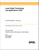 LASER RADAR TECHNOLOGY AND APPLICATIONS XXXI