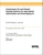 AUTONOMOUS AIR AND GROUND SENSING SYSTEMS FOR AGRICULTURAL OPTIMIZATION AND PHENOTYPING XI