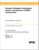 CHEMICAL, BIOLOGICAL, RADIOLOGICAL, NUCLEAR, AND EXPLOSIVES (CBRNE) SENSING XXVII