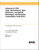 ADVANCES IN 3OM (OPTO-MECHATRONICS, OPTO-MECHANICS, AND OPTICAL METROLOGY); AND PHOTONICS TECHNOLOGIES (3OM 2025)