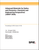 ADVANCED MATERIALS FOR OPTICS AND PHOTONICS: CHEMISTRY AND ENGINEERING PERSPECTIVES (AMOP 2026)