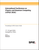 INTERNATIONAL CONFERENCE ON PHYSICS AND QUANTUM COMPUTING (ICPQC 2026)