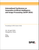 INTERNATIONAL CONFERENCE ON GENERATIVE ARTIFICIAL INTELLIGENCE AND IMAGE PROCESSING (GAIIP 2026)