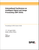 INTERNATIONAL CONFERENCE ON INTELLIGENT SIGNAL AND IMAGE PROCESSING (ISIP 2026)
