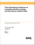 THIRD INTERNATIONAL CONFERENCE ON COMPUTING, MACHINE LEARNING, AND DATA SCIENCE (CMLDS 2026)