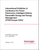 POWER ELECTRONICS, INTELLIGENT MOTION, RENEWABLE ENERGY AND ENERGY MANAGEMENT. INTERNATIONAL EXHIBITION AND CONFERENCE. 2026. (PCIM EUROPE 2026) (5 VOLS)