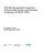 Renewable Energy and Electrical Technology (ICREET), 2025 4th International Conference on