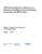 Business Intelligence for Technology Innovation (ICBITI), 2025 International Conference on (3 Vols)
