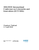 Cybernetics and Innovations (ICCI), 2026 IEEE International Conference on